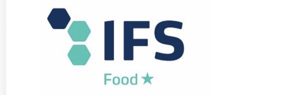 IFS Food