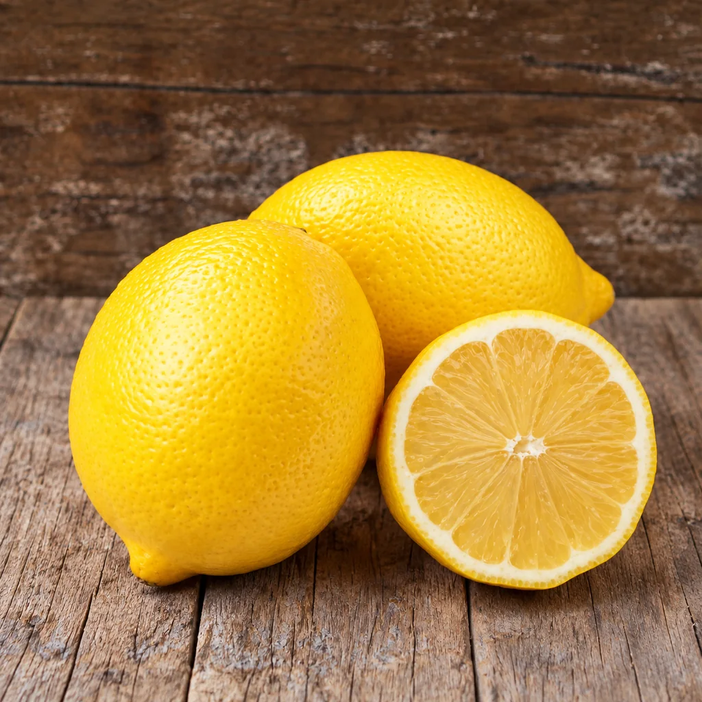 Citron