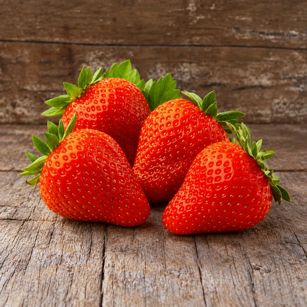 Fraise