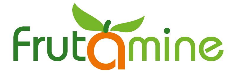 Frutamine