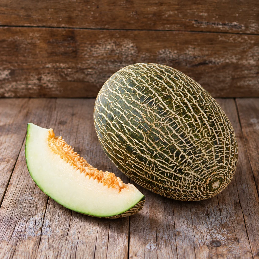 Melon