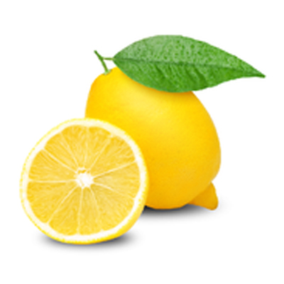 Citron Jaune Primofiori