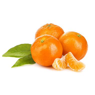 Mandarine Nadorcott